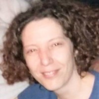 I-care Electronics Employee Elisabetta Boudart's profile photo