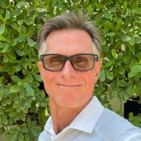 Pete Bramm Email & Phone Number