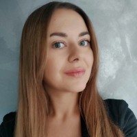Weronika Kania's profile photo