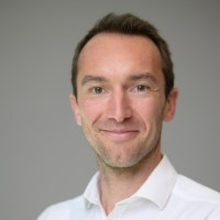 David Vallee Email