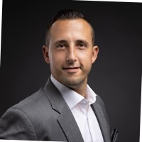 Email e telefono di Ricardo Francisco