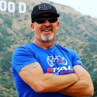 Montverde Academy Employee Alex Menendez's profile photo