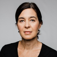 Veriff Employee Karita Sall's profile photo