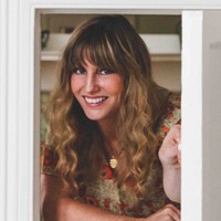 Presidio Trust Employee Chrissy Loader's profile photo