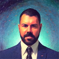 Results Roofing Employee Justin Anders's profile photo