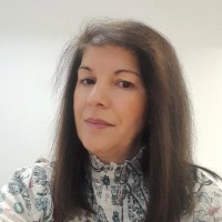 Ana Alberto Email