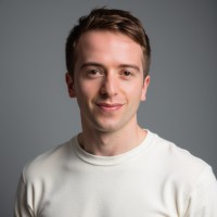 Robert McLeod Email