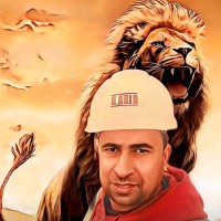 HJI Group Corporation Employee Hussein Ahmed's profile photo