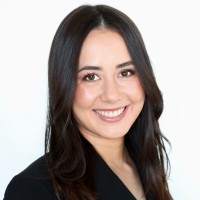 Clearlake Capital Group Employee Darien L's profile photo