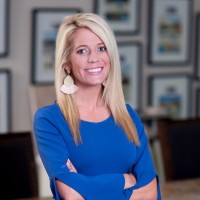 Paige Harvell Email & Phone Number