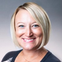 Amy Webb Email & Phone Number