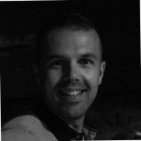 Vincent Facelli Email