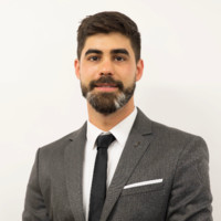 Matthew Estremera Email & Phone Number
