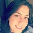 Debite Employee Neslihan Yolaç's profile photo