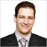 Rob Kilner Email & Phone Number