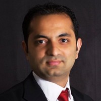 Muhammad Luqman Email