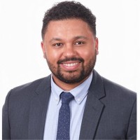 Jordan Baskin Email & Phone Number