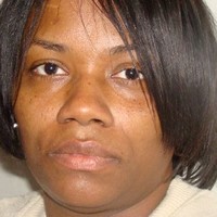 Kcs Employee Kimberly Smith's profile photo