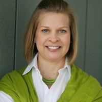 Pendello Solutions Employee Jill Aljundi's profile photo