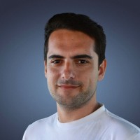 Learnifier Employee Richard Kosmala's profile photo