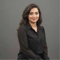 Solmaz Express Employee Nurseli Altinbaşak's profile photo