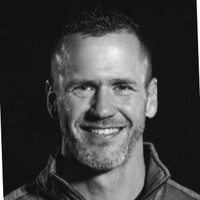 EMI Corp. Employee Keith Koprowski's profile photo