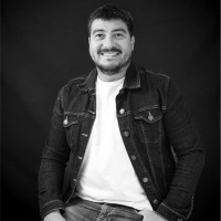 Bosca Employee German Andres Garrido Cornejo's profile photo