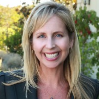 California Hotel & Lodging Association Employee Erika Costa's profile photo