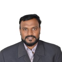 Arpit Bendle's profile photo