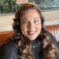 Eileen Tello Email & Phone Number