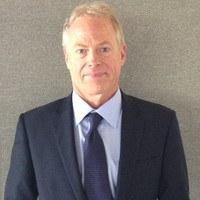 Real Estate Investors Association NYC (REIA NYC) Employee Jon Lewis's profile photo
