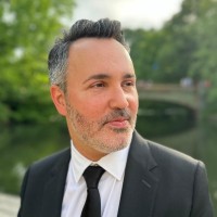 Dan Berger Email & Phone Number