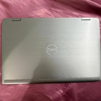 CBX Software Employee Hussain Ali's profile photo