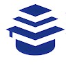 Rapidskill Employee Shiva Bollu's profile photo