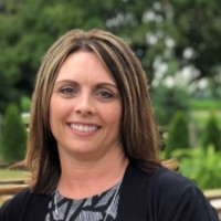 Brenda Brooks Email
