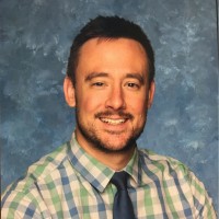 Mike Maino Email & Phone Number