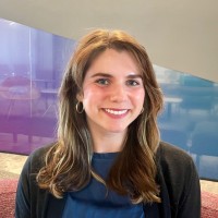 Evonik Employee Emily Cotter's profile photo