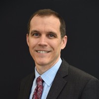 Oxford Finance LLC Employee Ryan Haight's profile photo
