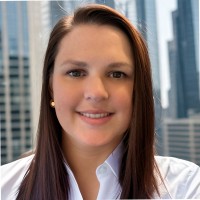 SYNCO Properties, Inc. Employee Lynette Cam's profile photo