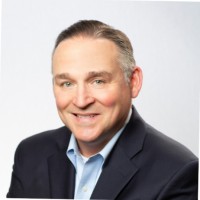 Chris Burruss Email & Phone Number