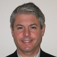 Howard Abrams Email & Phone Number