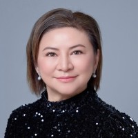  Employee Carmela Sais's profile photo