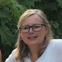 Rijnstate Employee Pauline Buscher-Jungerhans's profile photo