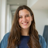 SmithGroup Employee Bridget Barnes's profile photo