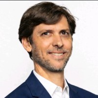 Okibo Employee Nadav Shuruk's profile photo