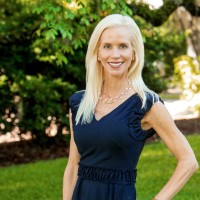 Financial Harvest Wealth Advisors Employee Katie Witter's profile photo