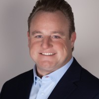 Owens Corning Employee Michael Schneider's profile photo