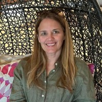 Therapy Solutions Collective Employee Gina Ossanna's profile photo