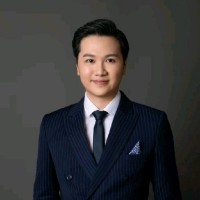 Derris Loy Email & Phone Number