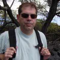Don Milligan Email & Phone Number